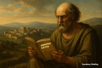 ΜΕΝΙΠΠΟΣ ΜΕΝΙΠΠΟΣ